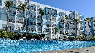 Astara Hotel Balikpapan,East Kalimantan>>Balikpapan,3.5 star