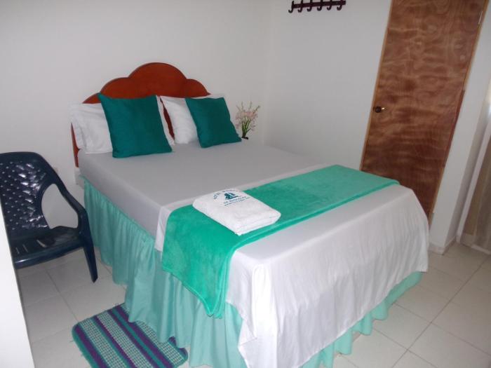 Hotel-Image