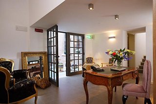 Al Canal Regio,Mestre>>Cannaregio,3 star