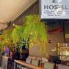 amy 2 hostel