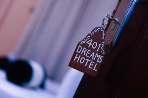 Hotel-Image