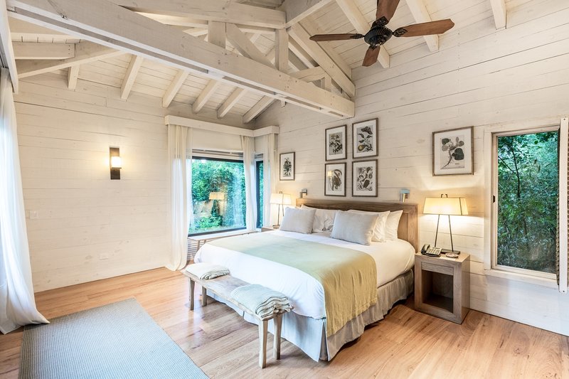Awasi Iguazu,,5 star