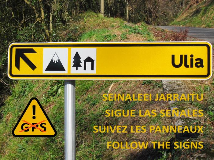 albergue auberge ulia youth hostel