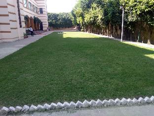 Hotel Rudra Continental Rudrapur,Kichha>>Haldwani,4 star