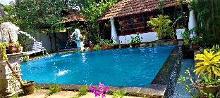 Marari Dreamz Bed And Breakfast,Cherthala>>Alappuzha,1 star