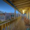 The Inn At Vanessie,Tesuque>>Santa Fe,4.5 star