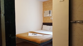 Hotel Al Mehraj,Mumbai Suburban>>Mumbai,3 star
