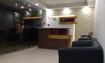 The Hoften Blue Magnets,Banikhet,3 star