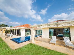 Kanehide Kise Country Club,Nago>>Ginoza,4 star