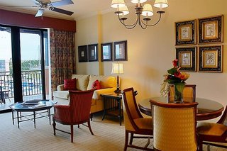 Naples Bay Resort & Marina,East Naples>>Collier,4 star