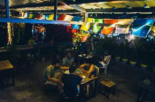 bunk stay rishikesh hostel