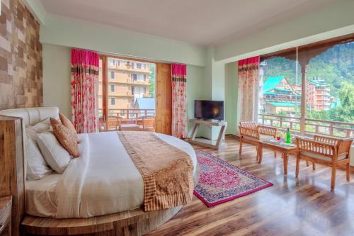room-image