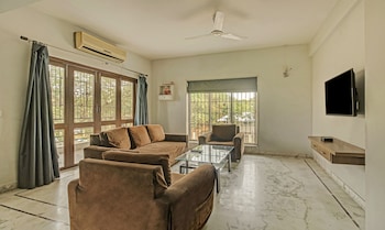 Treebo Sreemaa Newtown Near Biswa Bangla Gate,New Town,3 star