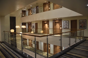 lemon tree premier patna