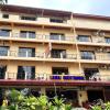 Lamai Guesthouse,Kathu>>Karon Beach,2 star