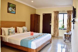 hotel the north39