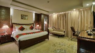 Polo Inn & Suites,Rajasthan>>Jaipur,4 star