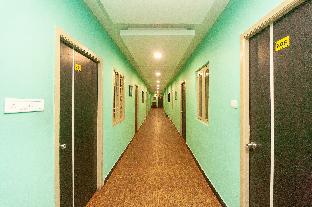 Royal Palace Marina,Tamil Nadu>>Chennai,2 star