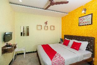 Royal Palace Marina,Tamil Nadu>>Chennai,2 star