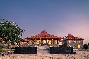 Mahua Bagh Resort