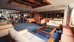 Hotel Vibra Beverly Playa,Calvia>>Balearic Islands,3 star