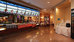 Hotel Vibra Beverly Playa,Calvia>>Balearic Islands,3 star