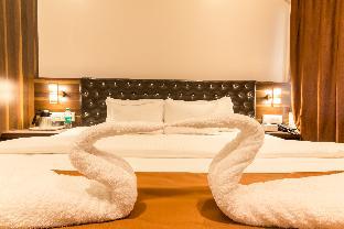 Fortune Elite,Mumbai Suburban>>Mumbai,2 star