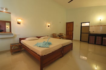 Sea Pearl Guest House