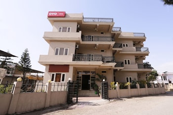 Hotel Central Park Inn,Hotel Central Park Inn Is A Popular Choice Amongst Travelers In Dehradun, Whether Exploring Or Just ,3 star