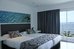 Bg Hotel Nautico Ebeso,Eivissa>>Balearic Islands,4 star