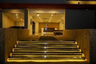Sinq Edge,Goa>>Dona Paula,3 star