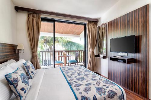 room-image