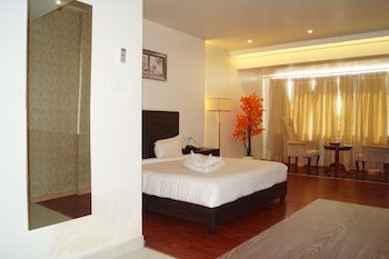 Shiva Inn,Chhattisgarh>>Bilaspur,3 star