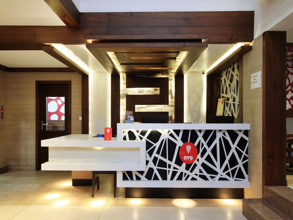 Morizinn,Mysuru>>Mysore,3 star