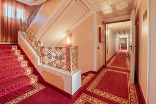 Hotel Sa Barrera - Adults Only,Balearic Islands>>Alayor,3 star