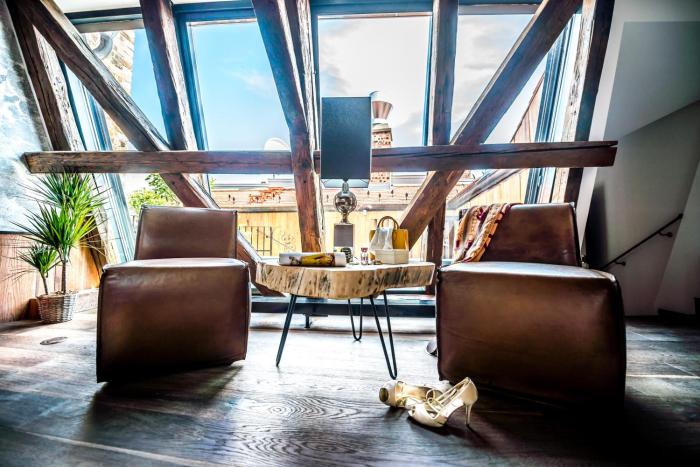 pest buda design hotel by zsidai hotels