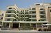 Hotel Santana,Malta>>Bugibba,4 star