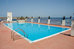 Hotel Santana,Malta>>Bugibba,4 star