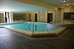 Hotel Santana,Malta>>Bugibba,4 star