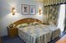 Hotel Santana,Malta>>Bugibba,4 star