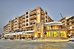 Hotel Calypso Gozo,Malta>>Gozo,4 star