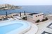 Hotel Calypso Gozo,Malta>>Gozo,4 star