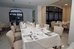 Hotel Calypso Gozo,Malta>>Gozo,4 star