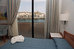 Hotel Calypso Gozo,Malta>>Gozo,4 star