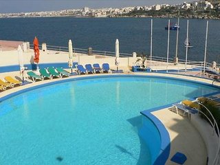 Hotel-Image