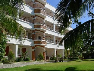 grand boracay resort