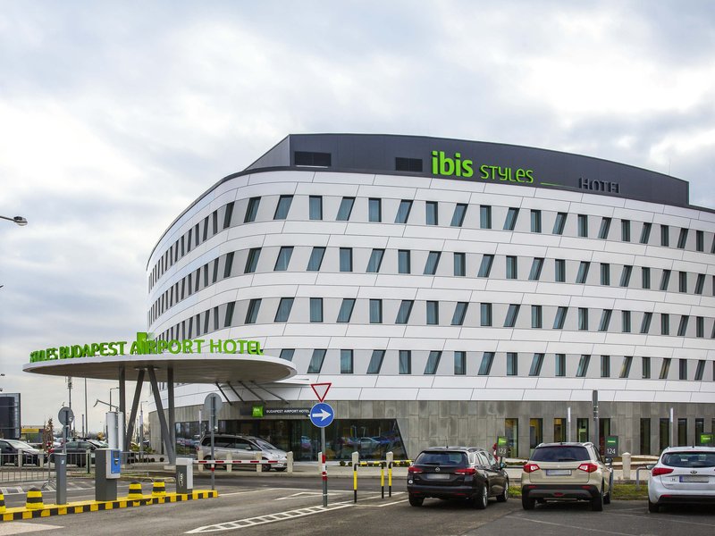 Hotel-Image