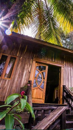 Mayan Hills Resort,Copan Ruins>>Copan Ruinas,3 star