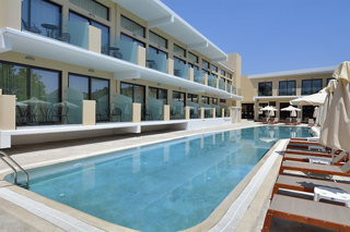 selyria resort all inclusive