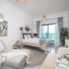 Higuests - Elite Business Bay Residence,Business Bay Bridge,4 star